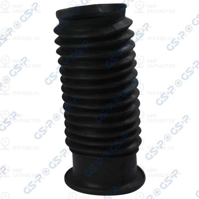 Защитный колпак / пыльник, амортизатор GSP 540308