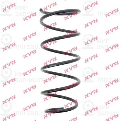 Запчасть KYB RC1080