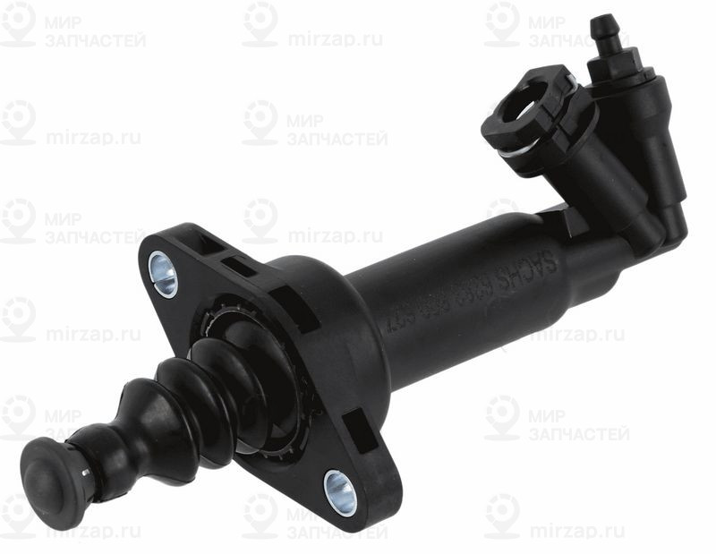 Рабочий цилиндр, система сцепления SACHS 6283600627