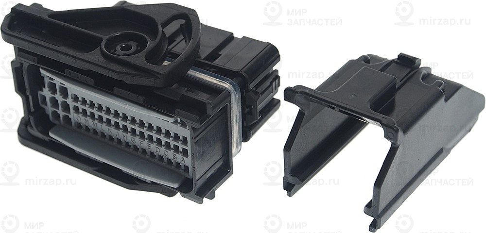 Запчасть CARGEN AX65064S