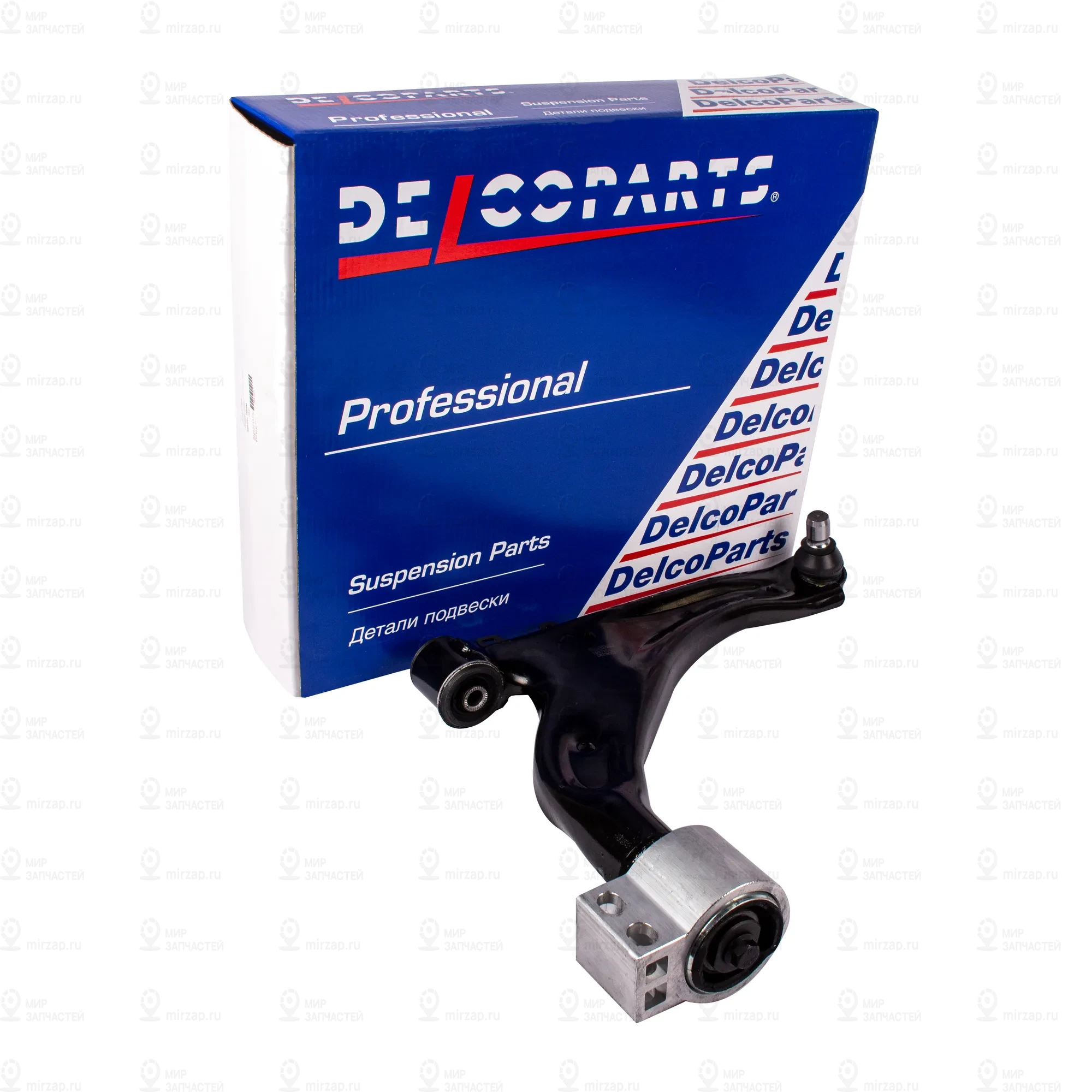 Запчасть ACDELCO 19372057