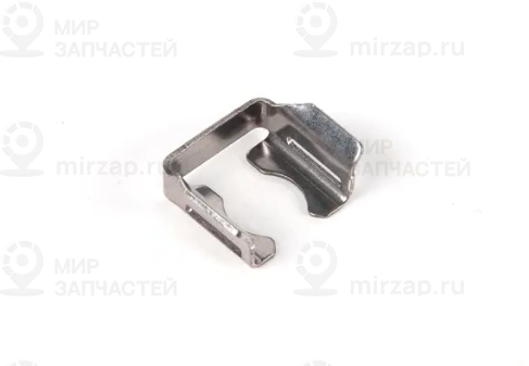 Скоба
BMW 13537528539