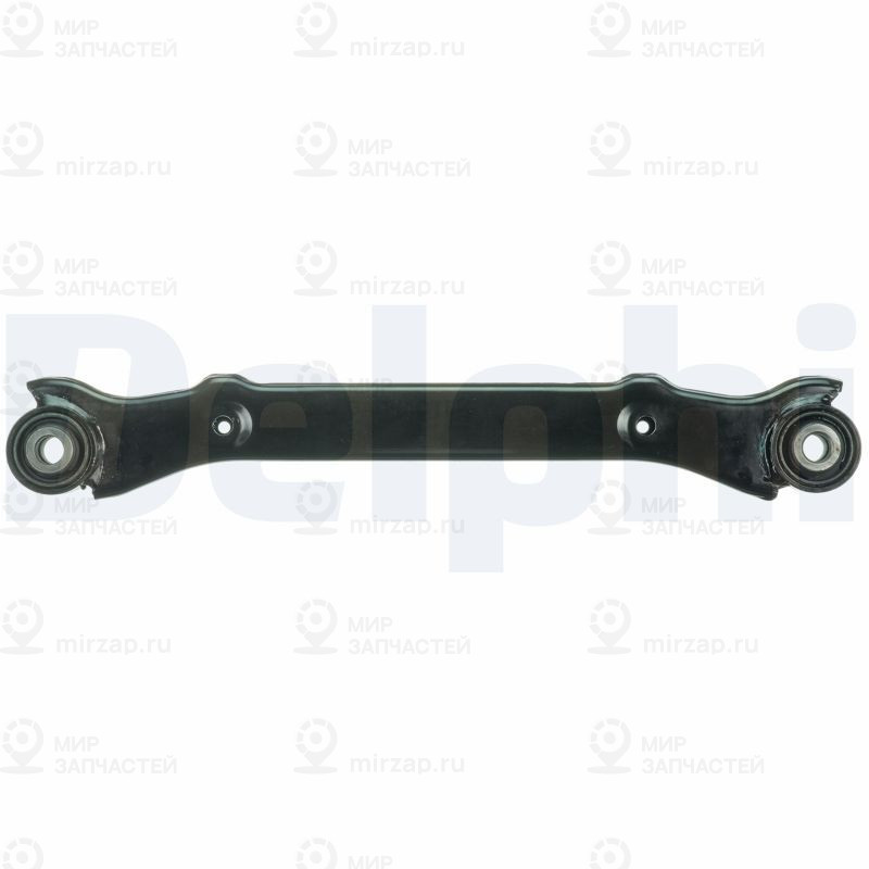 Рычаг независимой подвески колеса, подвеска колеса DELPHI TC3732