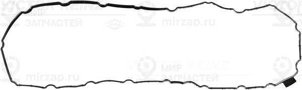 Прокладка, масляный поддон VICTOR REINZ 711793400