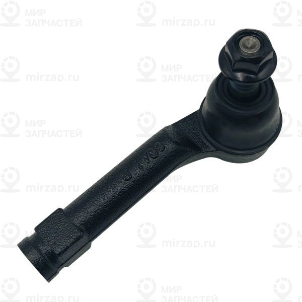 Наконечник поперечной рулевой тяги CTR CE0925R