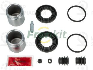 Ремкомплект, тормозной суппорт FRENKIT 247904