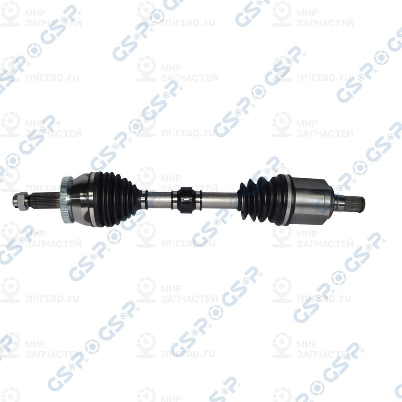 Запчасть GSP 224233