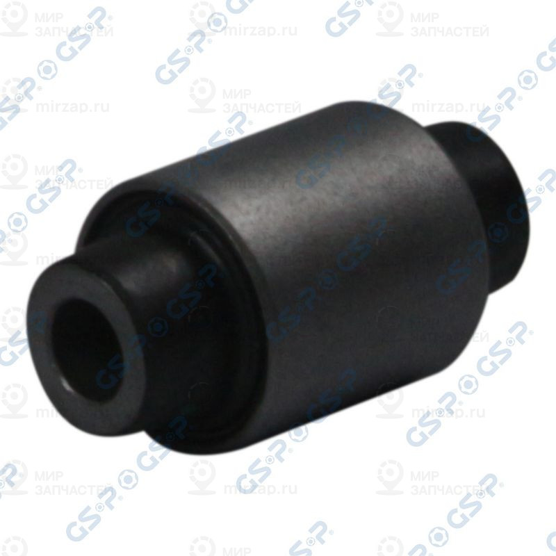 Запчасть GSP 516609