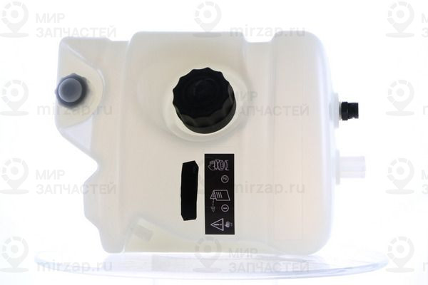 Запчасть MAHLE CRT188001S