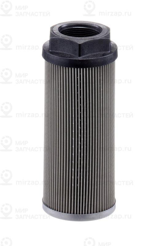 Фильтр, система рабочей гидравлики MANN-FILTER HD9018