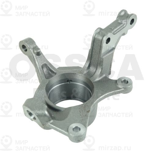 Запчасть OSSCA 85310