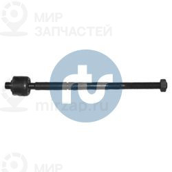 Запчасть RTS 9210126