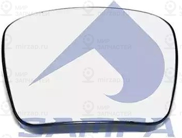 Запчасть SAMPA 061175