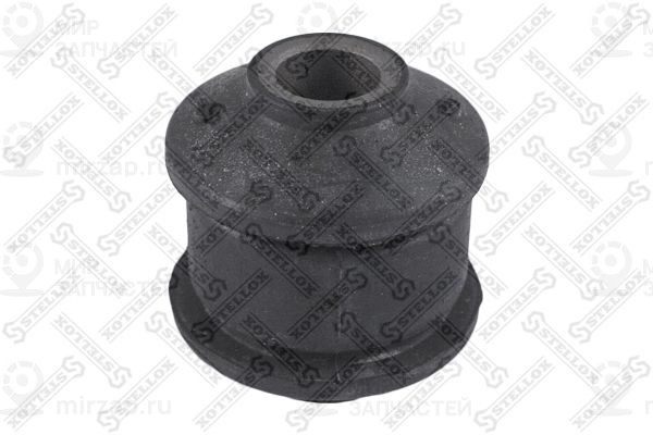 Подвеска, рычаг независимой подвески колеса STELLOX 7701752SX