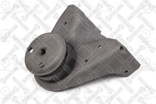 Подвеска, двигатель STELLOX 8102854SX