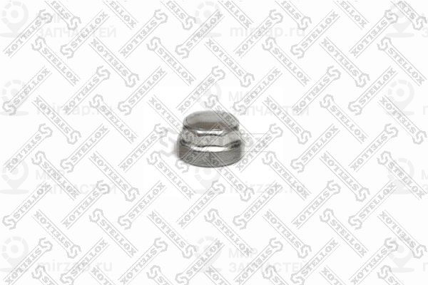 Запчасть STELLOX 8300017SX
