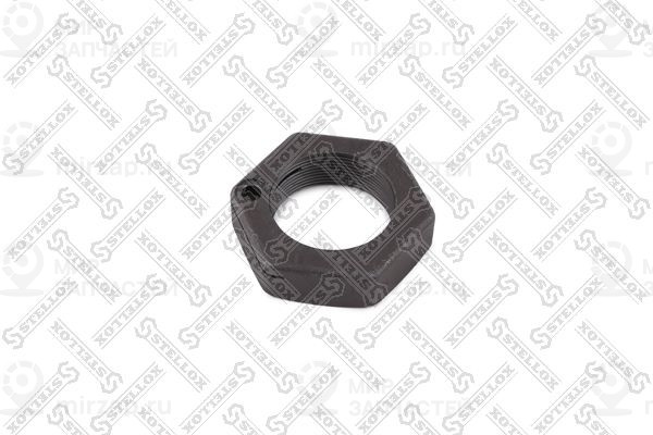 Гайка, цапфа STELLOX 8513262SX