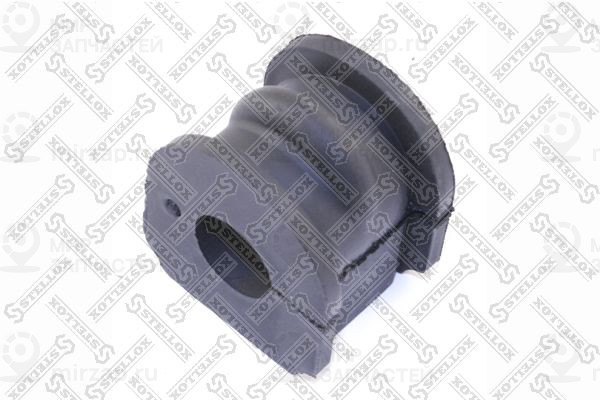 Опора, стабилизатор STELLOX 8974021SX