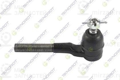 Наконечник поперечной рулевой тяги TEKNOROT FO1051A