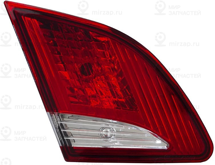 Запчасть SAT ST1501304L