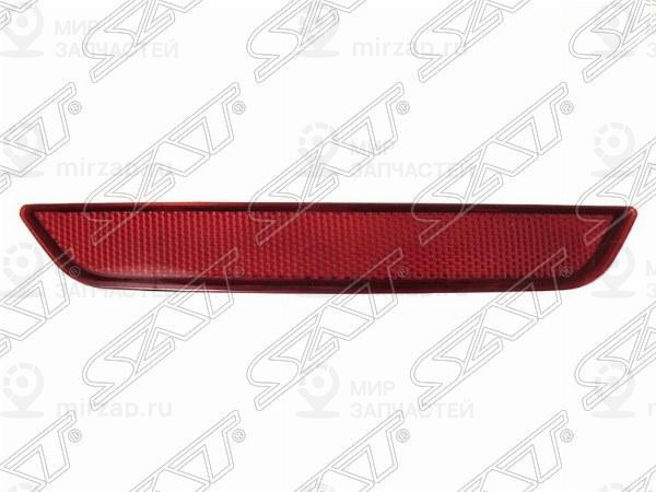 Запчасть SAT ST43129F5L