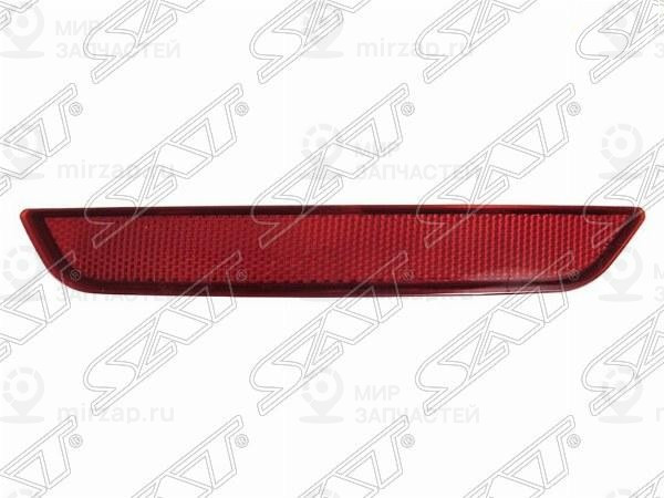 Запчасть SAT ST43129F5R