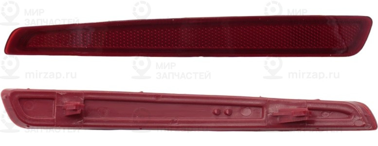 Запчасть SAT ST43129F6L