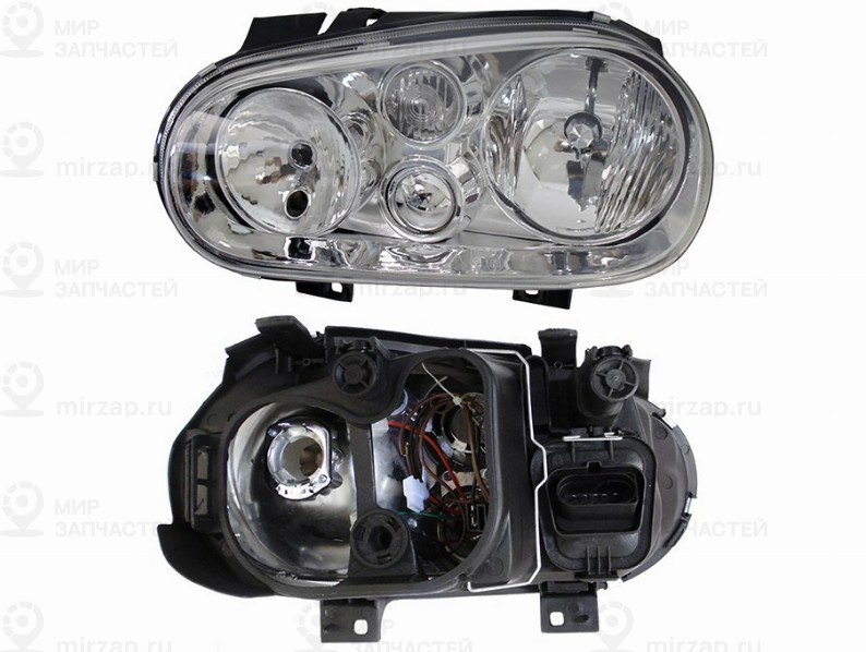 Запчасть SAT ST4411130L