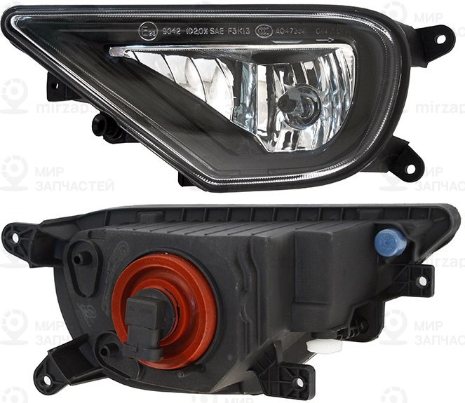 Запчасть SAT ST4412062L