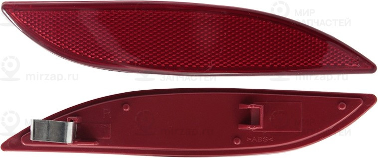 Запчасть SAT ST55129F1R