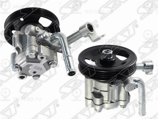 Запчасть SAT STVP100