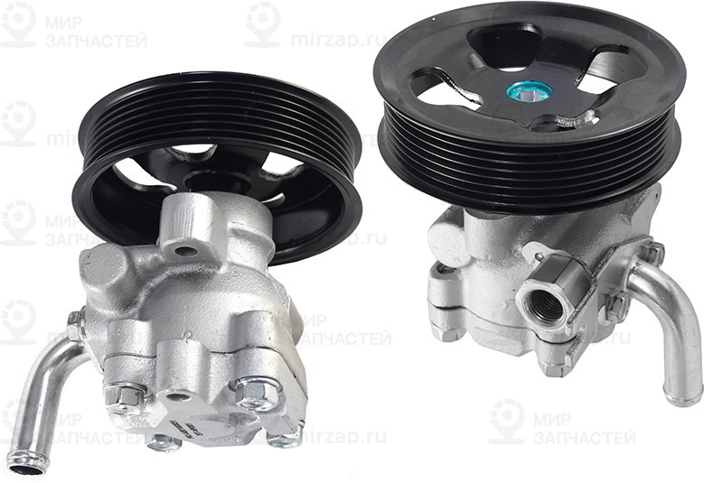 Запчасть SAT STVP201