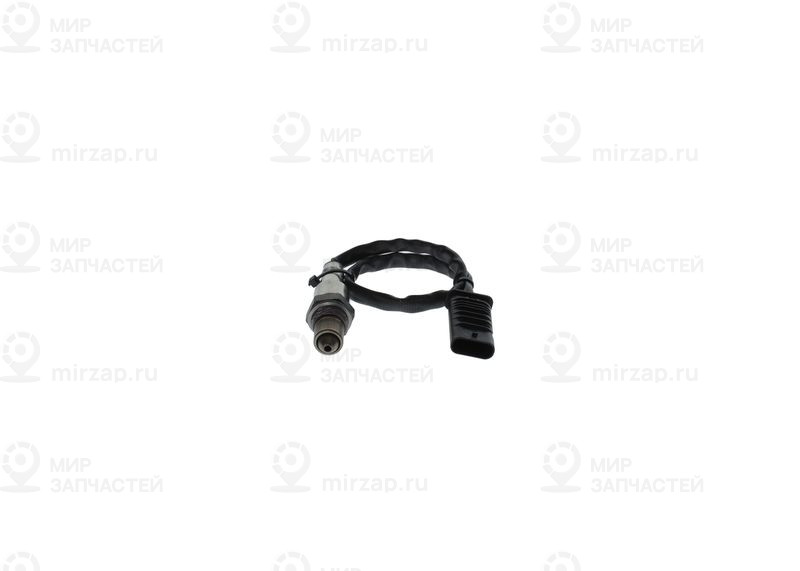 Лямбда-зонд BOSCH 0281004744
