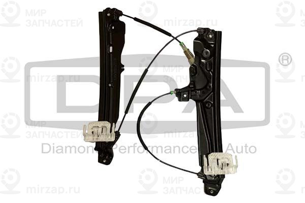 Стеклоподъемник DIAMOND 81056702