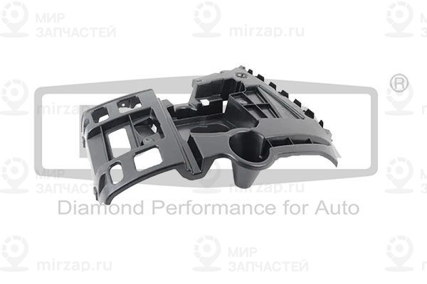 Кронштейн, буфер DIAMOND 81287502