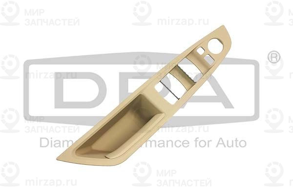 Обшивка двери DIAMOND 89854502