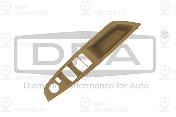 Обшивка двери DIAMOND 89854602