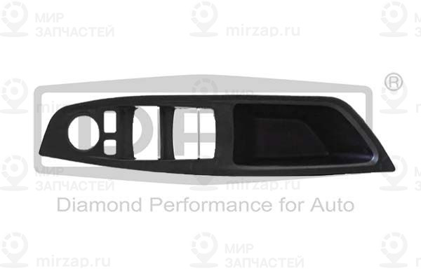 Обшивка двери DIAMOND 89855402