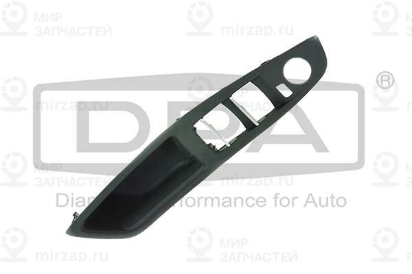 Обшивка двери DIAMOND 89855502