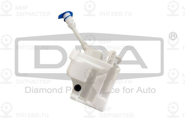 Запчасть DIAMOND 99551838702