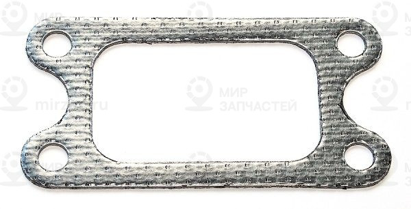Запчасть ELRING 306650