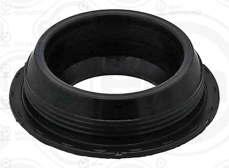 Запчасть ELRING 928870