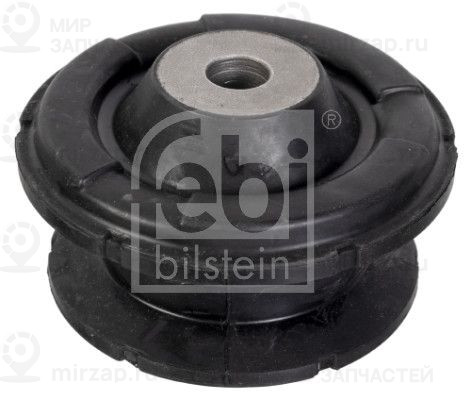 Буфер, кабина FEBI 180965