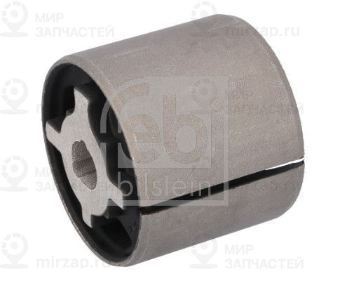 Запчасть FEBI 183682