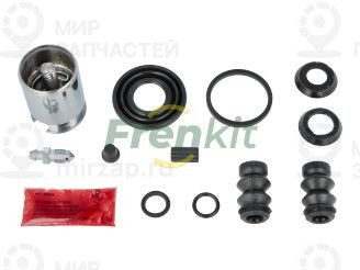 Ремкомплект, тормозной суппорт FRENKIT 238996