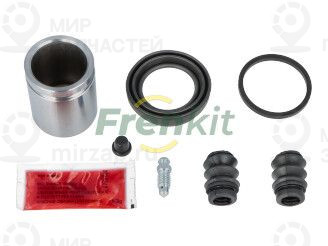 Ремкомплект, тормозной суппорт FRENKIT 240954