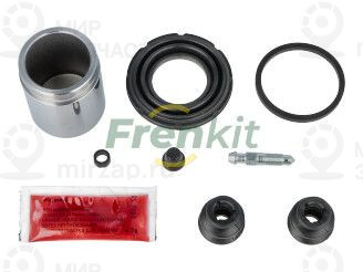 Ремкомплект, тормозной суппорт FRENKIT 240965