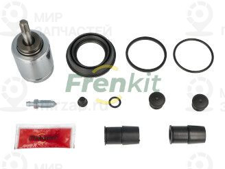 Ремкомплект, тормозной суппорт FRENKIT 244951