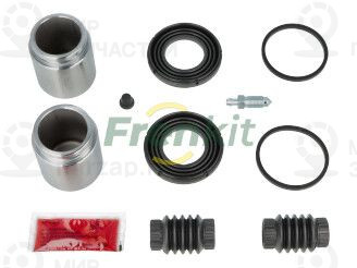 Ремкомплект, тормозной суппорт FRENKIT 247903