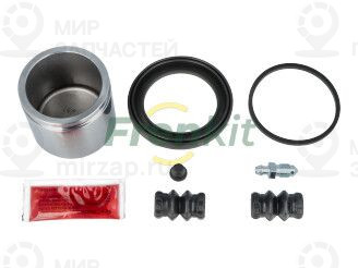 Ремкомплект, тормозной суппорт FRENKIT 260806